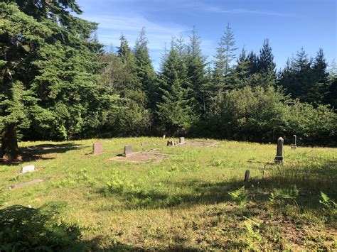 odd fellows florence oregon|florence gardens mobile home park.